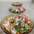 Cooksnap dari Sri Hertiningsih untuk resep Cenil