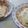 Cooksnap dari Aqmila Mahgfiroh untuk resep Pizza Teflon anti ribet