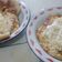 Cooksnap dari Aqmila Mahgfiroh untuk resep Pizza Teflon anti ribet