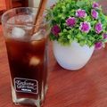 Cooksnap dari Tere Wijaya untuk resep Tepache Probiotic Drink (Minuman Probiotik Fermentasi)
