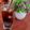 Cooksnap dari Tere Wijaya untuk resep Tepache Probiotic Drink (Minuman Probiotik Fermentasi)