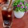 Cooksnap dari Tere Wijaya untuk resep Tepache Probiotic Drink (Minuman Probiotik Fermentasi)