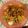 kvictory1011's cooksnap of when they made Cajun Chicken Pasta.