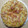 El cooksnap de Horacio Skalko cuando hizo Tarta de manzana fácil y rápida en sartén.