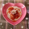 Cooksnap από 🌷Μαίρη Κωστόπουλου🌷 στη συνταγή Σουτζουκάκια σμυρνέικα