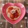Cooksnap από 🌷Μαίρη Κωστόπουλου🌷 στη συνταγή Σουτζουκάκια σμυρνέικα