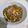 Cooksnap dari Citra Pratiwi untuk resep Curry Udon ala Marugame