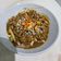 Cooksnap dari Citra Pratiwi untuk resep Curry Udon ala Marugame