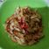 Cooksnap dari mira aminah mutiara untuk resep Kekian terigu versi me