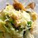 Cooksnap dari Iffa Ipit untuk resep Urap / kluban