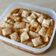 Cooksnap dari Elz untuk resep Agar-agar roti gandum
