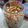 Cooksnap dari Dara Tanaffasa untuk resep Kacang tanah goreng gurih kriuk