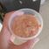 Cooksnap dari Radita Dwiseptiani Adiningrum untuk resep MPASI cemilan 7m+ - Puding Cake Regal Marie