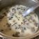 Chiao 的 蘑菇濃湯 cooksnap