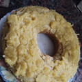 El cooksnap de Sabrina Quinteros cuando hizo Rosca De Reyes En Licuadora Rápida Fácil Y Económica.
