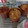 El cooksnap de Gus Zala cuando hizo Pan dulce simple 🎄(◠‿・)—☆.