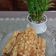Cooksnap dari Dewi Kartika Sari untuk resep Sotang a.k.a Tokkebi