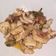 Cooksnap dari Dina.mrt untuk resep Sotong Tumis