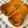 El cooksnap de Marieta cuando hizo Calabaza asada.