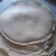 El cooksnap de aritozarate cuando hizo Panqueques para canelones!.