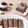 Cooksnap dari Tituk SK untuk resep Puding Lapis Coklat Oreo Milo