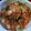 Cooksnap dari Tary Tary untuk resep Bihun Goreng Sayuran Bakso