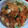 Cooksnap dari Tary Tary untuk resep Bihun Goreng Sayuran Bakso