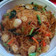 Cooksnap dari Tary Tary untuk resep Bihun Goreng Sayuran Bakso