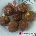 Cooksnap από vasiliki ver στη συνταγή Μπιφτέκια με μπέικον και τυρί