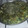 El cooksnap de Mari Gallarato cuando hizo Tortilla de espinacas.