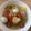 Cooksnap dari Enbun Marufah untuk resep Sup Kimlo