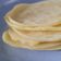 Cooksnap dari soleha ramadhani untuk resep Mini Pancake no mixer, takar sendok
