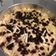 Cooksnap dari Lisa untuk resep Puding roti tawar kukus