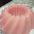 Cooksnap dari Evi Sofiany untuk resep Cake Puding