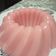 Cooksnap dari Evi Sofiany untuk resep Cake Puding