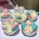 Cooksnap dari Dee Dieka untuk resep Bolu kukus mekar tanpa soda