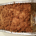 dollydimples's cooksnap of when they made Apple Pie Bread.