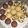 El cooksnap de Claudia Mendez cuando hizo Muffins de vainilla y cacao amargo 😍🥰.