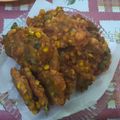 Cooksnap dari yulia sulva untuk resep Bihun Goreng Nasi Uduk Ekonomis