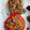 El cooksnap de poramoralhambre cuando hizo Pimientos rellenos.