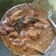 Cooksnap dari Solihah M untuk resep Bistik ati ampela ayam