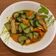 惠英 高 的 魚餅炒小黃瓜 cooksnap