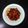 Cooksnap dari Nyanyah untuk resep Sambal Cumi Balado
