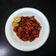 Cooksnap dari Nyanyah untuk resep Sambal Cumi Balado