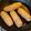 El cooksnap de Verushka Fulkova cuando hizo Choris o salchichas vegetarianas ¡Súper fáciles!🌱🇦🇷.