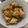 白 的 醋燒雞小腿 cooksnap