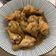 白 的 醋燒雞小腿 cooksnap