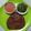 Mridula Srivastava's cooksnap of when they made Beetroot Paratha.