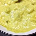 Cooksnap dari Wina Natalia untuk resep Terik Daging