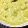 Cooksnap dari Wina Natalia untuk resep Terik Daging